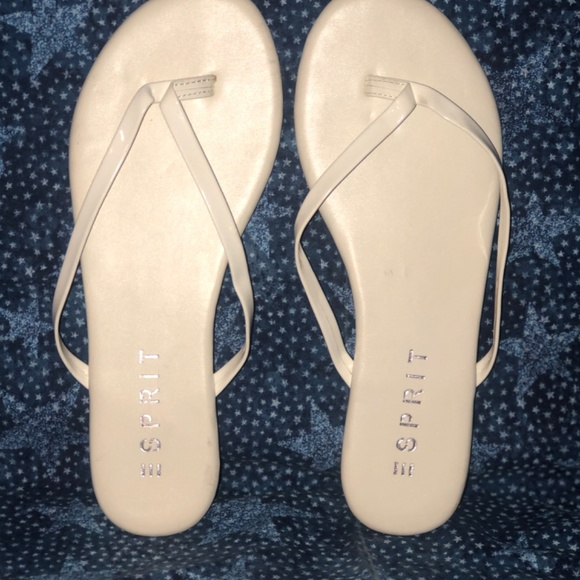 Sandal Bundle - Picture 6 of 6